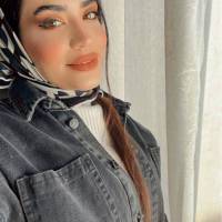  نسرین رضایی پروفایل