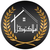 گروه مشاورین املاک توک ل پروفایل