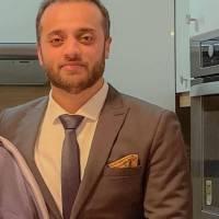 سینا عربشاهی پروفایل