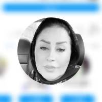 رویاثابت پروفایل