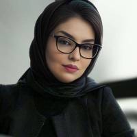کارشناس ارشد معماری علیپور پروفایل