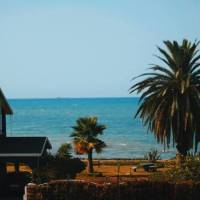 آژانس مشاورین املاک پویا پروفایل