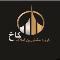 جمالوند پروفایل