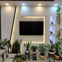 مهندس امیر نظریان پروفایل