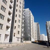 مشاور صلحی پروفایل