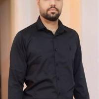 صالحی پروفایل
