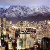 اقای کوشا پروفایل