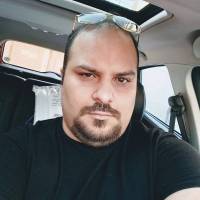 محمد علیدادی  پروفایل