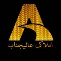 محمدرضا اکبری پروفایل