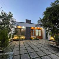 مهندس گودرزی پروفایل