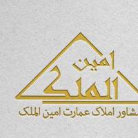 بنیامین برزیگر پروفایل