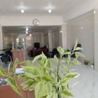 تمدنی پروفایل