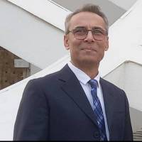 فرهاد زارعی پروفایل