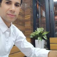 عبدالله بهادری  پروفایل