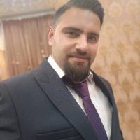 صادقی پروفایل