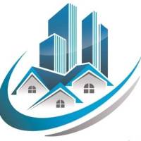 مهدی حشمت زاد پروفایل