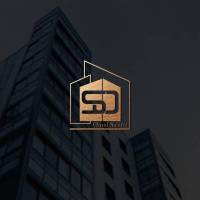 امید سلامی پروفایل