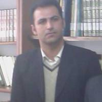 سلیمان خدادادی پروفایل