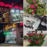 خانم رنجبر پروفایل