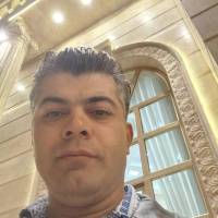 مهندس داودعرفانی پروفایل