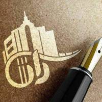 مهندس یادگاری پروفایل