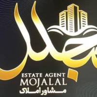 خلیل بیت سعد پروفایل