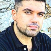 مهدی فضلی پروفایل
