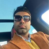 هلدینگ طاها پروفایل