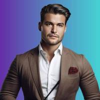 علیرضا لایقی پروفایل