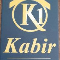 خانم ملکشاهی پروفایل