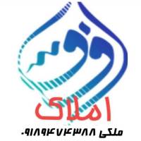 علی صفر ملکی  پروفایل