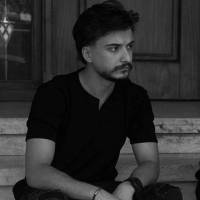 مرتضی منفرد پروفایل