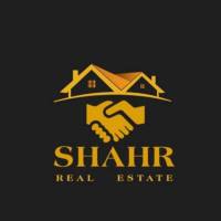 مهندس جعفری  پروفایل