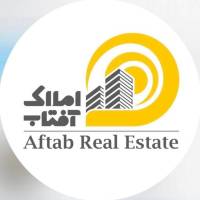 گروه مشاورین املاک افتاب پروفایل