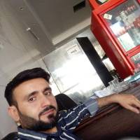 جوادپرویز پروفایل