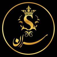 ابوذر مهاجر پروفایل