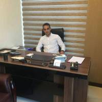 شهاب کار اگاه پروفایل