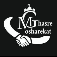 میلاد حیدری پروفایل