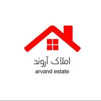 لیلا آروند  پروفایل