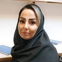 غفاری پروفایل