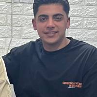  پارسا ترکمند  پروفایل