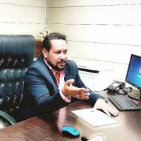 احسان  پروفایل