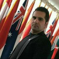 معافی همراه تا انتخاب  پروفایل