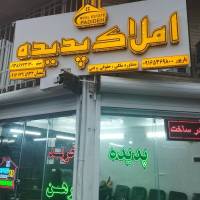  نوید یارپور  پروفایل