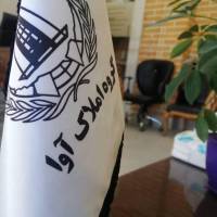 میرزایی پروفایل