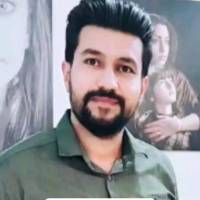 محسن نوری پروفایل