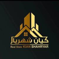 چوپانی پروفایل