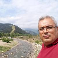 حسین حجتی مددی  پروفایل