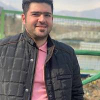 قاسمی پروفایل