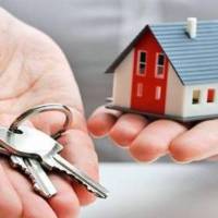 املاک دانش صدرا پروفایل